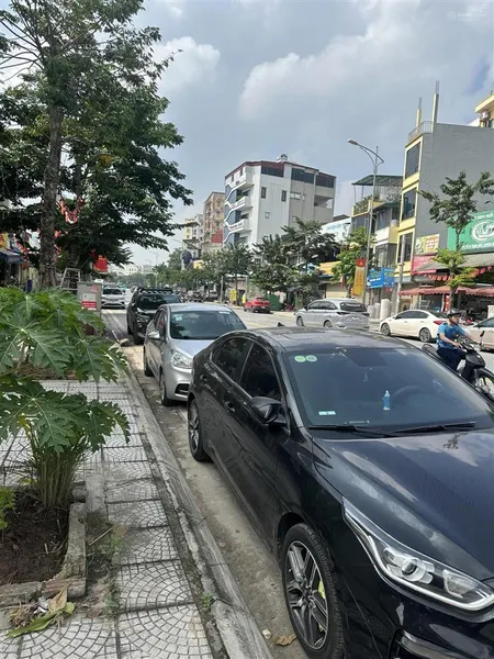 Đất thổ cư 88m2, giá f0, quá phù hợp đầu tư, giữ tiền