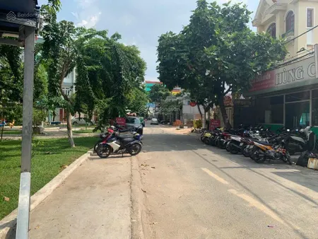 Cây trâm 180m2 chỉ 20tỷ ngang 8m