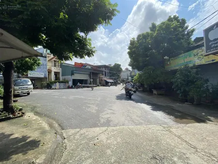 Bán gấp lô đất trung tâm xã hạ bằng, sát vách công nghệ cao đh fpt, gần metro 5, giá hơn 30tr/m2