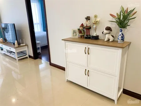 Bán nhanh căn hộ 88m2, 2pn 2vs tháp c chung cư golden palace, view bộ ngoại giao. giá 8.3 tỷ.