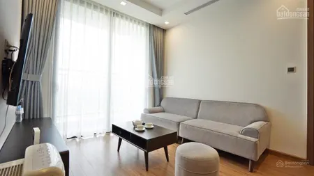 (mới) giá thật. chính chủ cần bán 88m2 tk 2pn 2vs tại cc golden palace, giá 8.3 tỷ. có lot ô tô