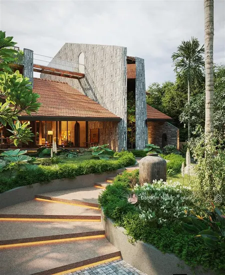 [giá đầu tư] tt phố tây an thượng dt lớn 450m2 giá 75 triệu/m2 ngay mai thúc lân