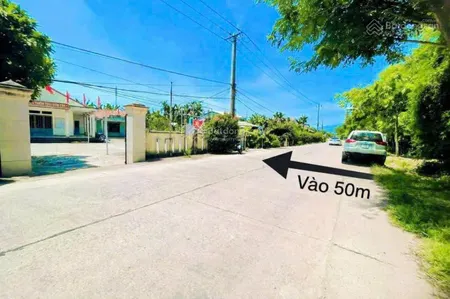 Nhỉnh 450 triệu sở hữu đất tp đà nẵng mới ven sông view siêu mát đầu tư lời