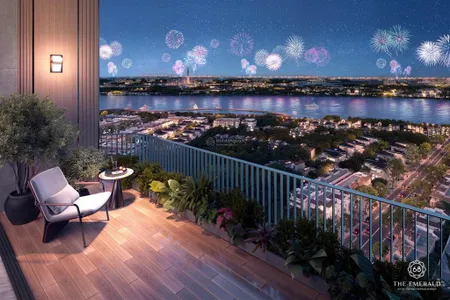 Thu vốn b01 tầng 25 căn 1pn+ 50,1m2 gía ưu đãi chỉ 3,1 tỷ bán nhanh trong tháng, view hồ bơi
