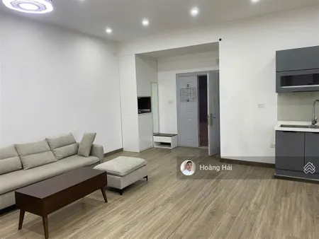Bán căn góc chcc sài đồng 96,5m2 3pn/2wc full đồ thoáng mát giá 6,6 tỷ