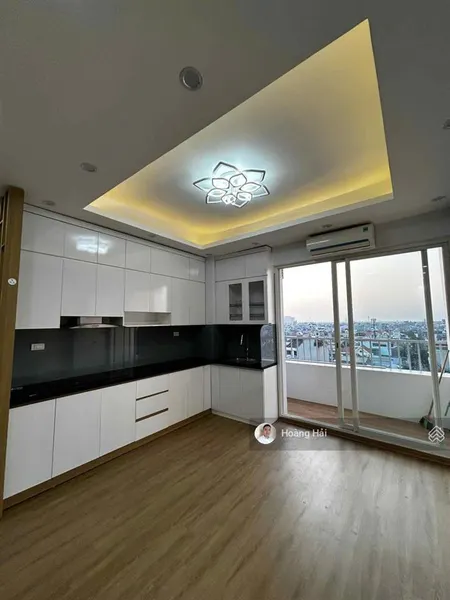 Bán căn góc chcc việt hưng 75m 2pn/1wc tầng đẹp thoáng mát giá 4,59 tỷ