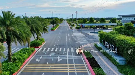 Chuyển nhượng đất kcn ccn tỉnh bắc giang từ 0.4ha chấp thuận hóa chất, xi mạ, tái chế phế liệu