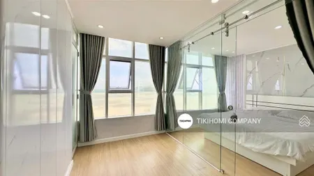 Giá tốt nhất thị trường bán căn hộ view biển rộng tại mường thanh 60 trần phú 2,95 tỷ
