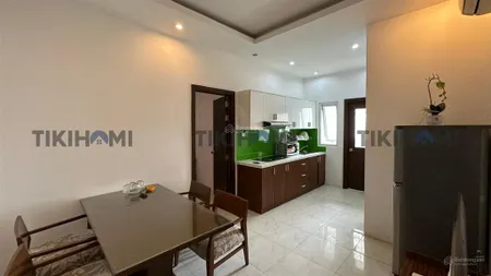 Bán nhanh căn hộ view biển 2pn, 2wc tại mường thanh 60 trần phú giá 2,85 tỷ