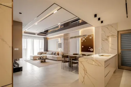 Bán ch midtown m6, giá rẻ nhất thị trường, có sổ hồng, 2pn, phú mỹ hưng
