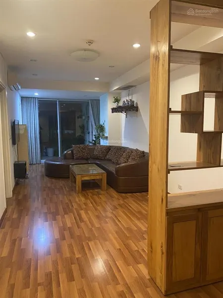 Chính chủ bán căn hộ mipec 229 tây sơn 105m², 2pn, sổ đỏ, tầng trung cao, giá thỏa thuận