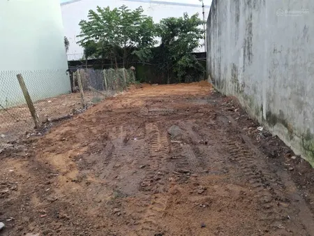 Bán đất mt đường 7m5 bùi vịnh hoà thọ đông cẩm lệ đà nẵng