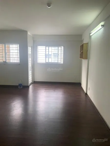 Giỏ hàng nhiều căn hộ ehome s phú hữu quận 9 40m2, 46m2 (1pn) giá tốt nhất hiện nay