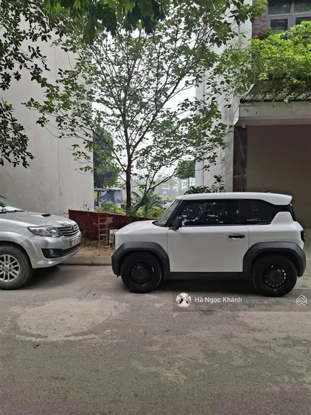 !!! hàng hiếm trong khu vực kim mã đất giá đầu tư 15,1 tỷ 50m mt 3,95m ô tô tránh, vỉa hè
