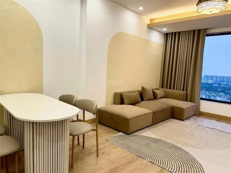 Bán cc the k park, 5,5 tỷ, 68m2, 2pn, 2wc, phúc la, hà đông, hn, chính chủ, hàng hot