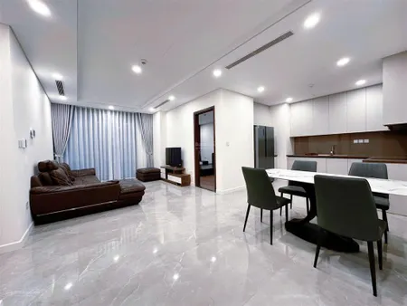 Sunshine green iconic bán căn hộ 3 ngủ 108m2 rẻ nhất thị trường . mr.tuấn 0845 688 ***