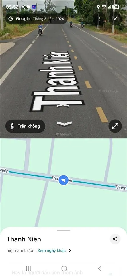 Siêu rẻ! cơ hội đầu tư nhân đôi tài sản. 250m2. mt 10m. ko lỗi. sổ đỏ. chính chủ