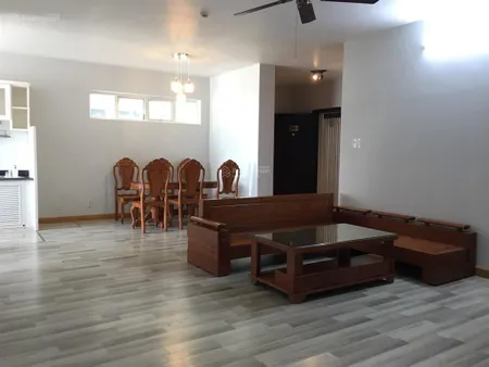 Cần bán căn hộ chung cư contresxim copac square đ/c 12 tôn đản, phường 13, quận 4