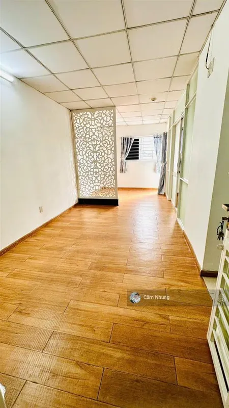 Chủ gửi bán căn hộ ehome4, tầng cao thoáng mát, dt 40.3m2, giá 1tỷ1 inbox gấp, 0908 002 ***