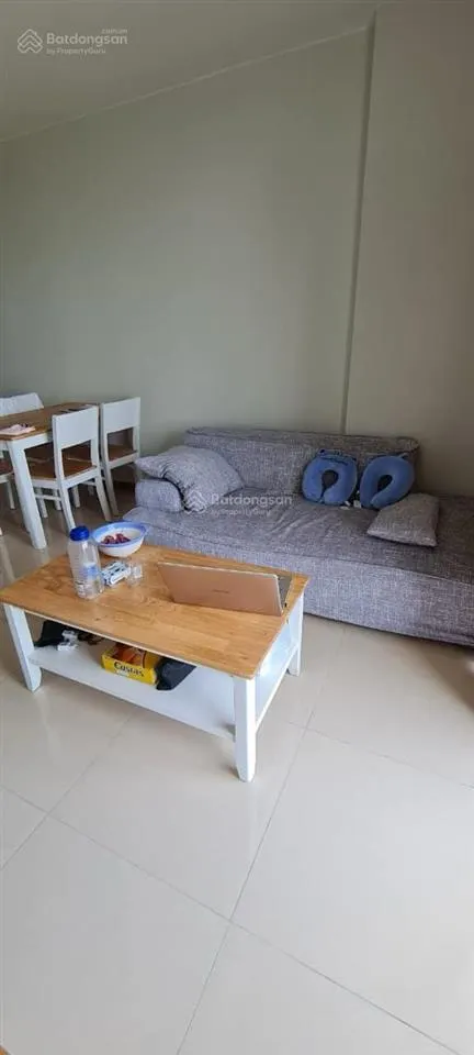 Chính chủ bán ch xuân mai tower, 72m2, 2pn, 2wc, đông hương, thanh hóa, siêu hot