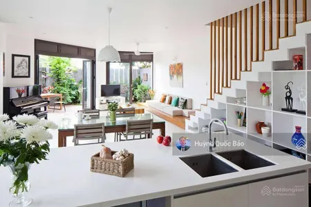 Bán biệt thự&nhà phố melosa garden dt80m2, 85m2, 100m2, 108m2, 144m2, giá từ 8 10,5tỷ/ 0907 755 ***