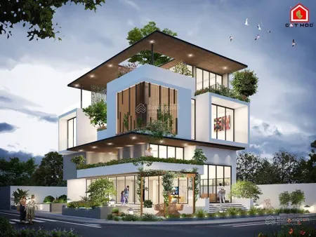 Bán đất góc 2 mặt tiền gần biển chính hữu đông kinh nghĩa thục, 125m2 ngang 8,5m cách biển 700m