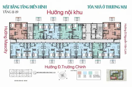 Cần thanh khoản gấp căn 12b11 hướng đông nam