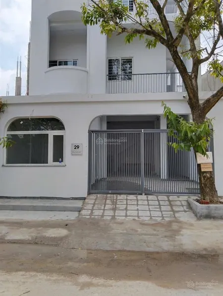 Villa kim long + và 4 dãy trọ (zalo 0796 635 *** để lấy hình ảnh villa)