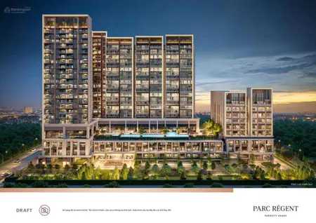 Căn a1 111 m đẹp nhất tòa parc city giá nào cũng bán 0904 588 ***