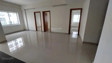 Bán cc 2pn, 2wc tại thanh bình residence, 1,6 tỷ, 71,1m2