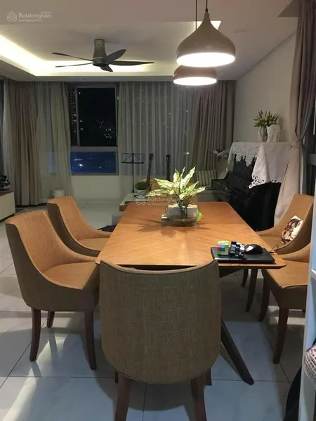 Bán căn hộ green valley pmh q7. 3pn view đẹp, có ô xe. giá cực tốt 10,5 tỷ. 0387 457 ***