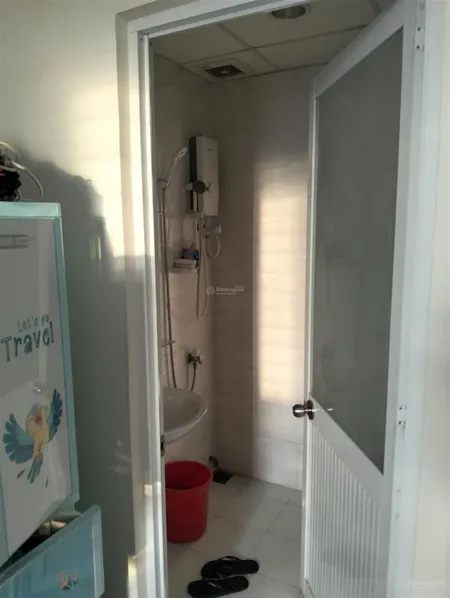 Bán căn hộ chung cư bông sao lô b, phường 5, q8. dt 60m2, 2pn, 2wc tt hành chính quận 8
