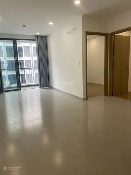 Chính chủ bán nhanh căn 73m2(2pn + 2wc) 4tỷ100. tầng đẹp view thoáng. đã có sổ. hỗ trợ vay bank