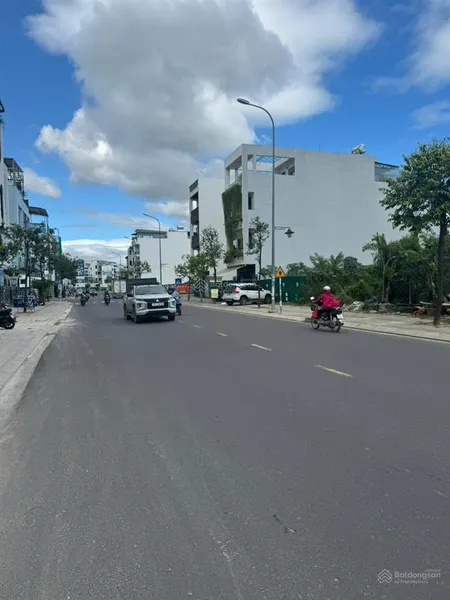Siêu phẩm độc quyền mặt tiền thích quảng đức, vcn phước long, đã có sổ, kinh doanh đỉnh chỉ 12,5 tỷ