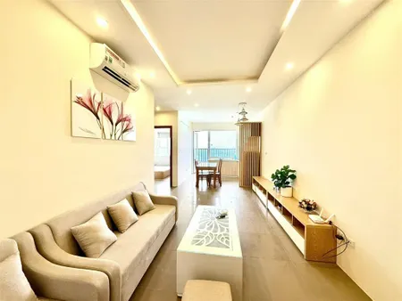 Hàng mới 1ngủ 1khách phenikaa giá bán nhanh rẻ bất ngờ chỉ nhỉnh 1tỷ8