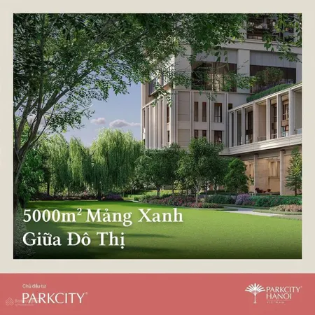 Chính chủ cần bán nhanh căn t1. tầng 11 căn b2 đẹp nhất tòa parc regen 0904 588 ***