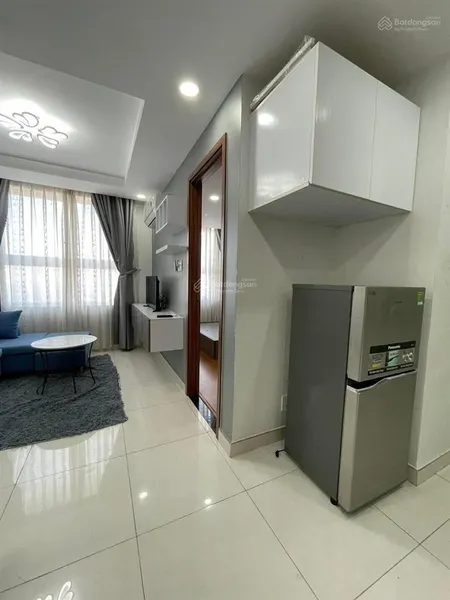 Ch samsora riverside kế the gió an gia, loại 57m2 2pn 2wc, sổ sẵn, 1,55 tỷ bao thuế 0932 013 ***