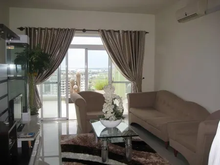 Bán nhanh căn hộ riverside residence 3pn view sông giá tốt thương lượng. 0901 698 *** thiện