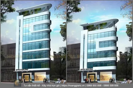 Bán lô đất vàng mặt phố, siêu mặt tiền 14m, lô góc 3 thoáng, đường siêu rộng, giá đầu tư