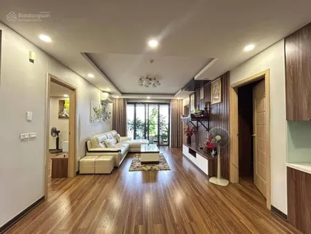 Quá rẻ! chung cư vinaconex 21, 804 quang trung 138m2, 3 ngủ, 2 vs chỉ 6,x tỷ