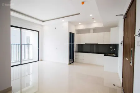 Giá thật tránh mất thời gian| căn 2pn rivana chủ cần bán gấp giá bao hết chỉ 3ty050