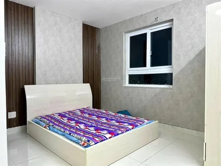 Cần bán gấp căn hộ tara số 1a đường tạ quang bửu p6 q8. dt 90m2, 3 phòng 2wc