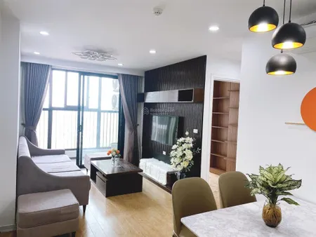 O968127636 bán gấp chung cư flc complex 36 phạm hùng diện tích 60m2, 2 ngủcó slot ô tô sẵn sổ đỏ