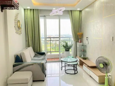 Chính chủ gửi!!! view sông mát mẻ felix home 44 nguyễn văn dung, gò vấp giá chỉ từ 2.87 tỉ