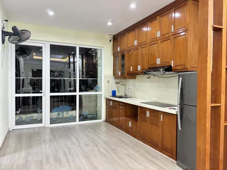 Chủ cần tiền bán nhanh căn góc 2pn2wc 66m2 to nhất cc phenikaa hoà lạc. sổ lâu dài, sẵn khách thuê