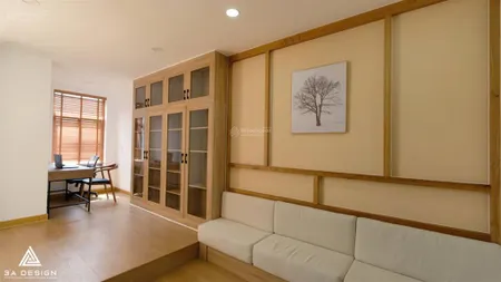 Bds hvl bán biệt thự gần công viên kdc khang điền , plb q9