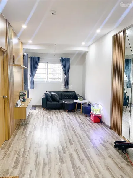 Chính chủ cần bán căn hộ ehomes phú hữu mt đỗ xuân hợp, q9 40m2 1pn+1 0938 718 ***