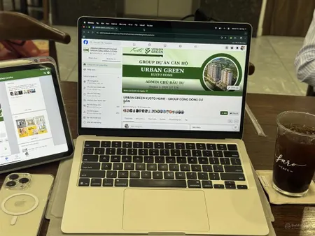 Giỏ hàng bán hiếm đang chờ sổ 2pn 6583m2 sẵn hđ thuê đa dạng nhà trống full nt có hđ thuê