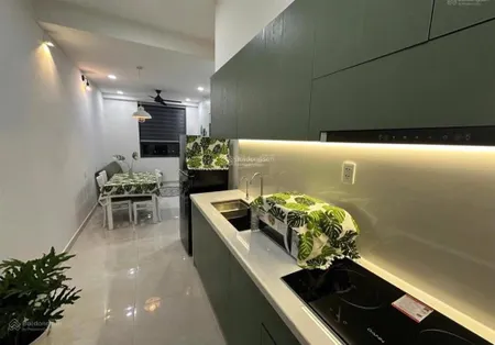 Chủ bán gấp căn 50m2 giá 2.200 tỷ đồng (căn đẹp)