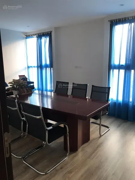 Bán căn hộ 3pn, 107,6m2, full đồ, chung cư northern diamond, long biên, có slot oto